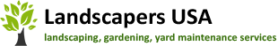 Mena Landscapers